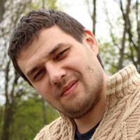 Отзыв от Станислав - Visa DTV