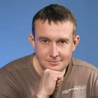 Отзыв от Даниил - виза ДТВ